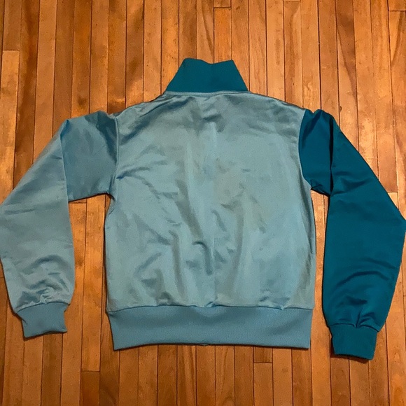 Nike Zip up jacket - Picture 4 of 5